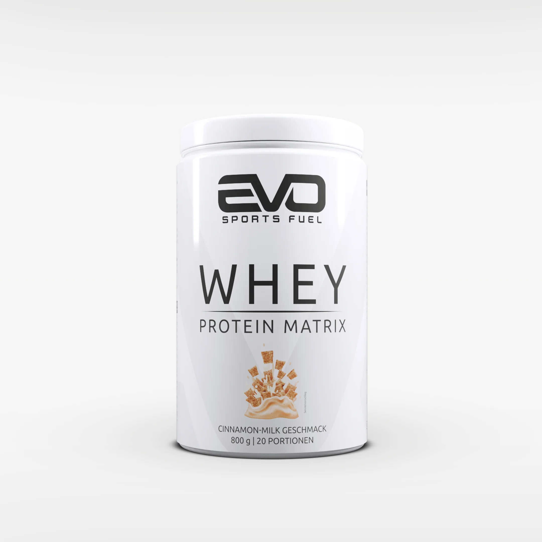 Proteinpulver Bestseller
